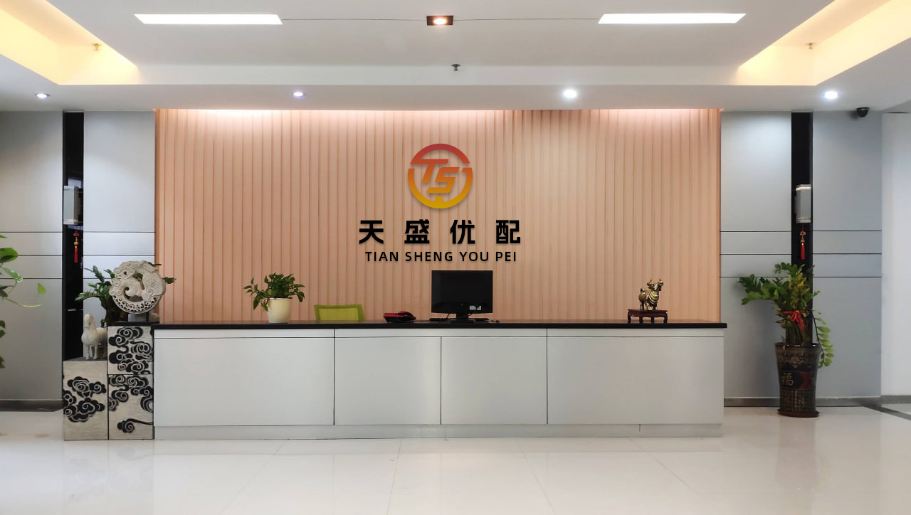 佳禾配资 川超川北赛区，9月27日19时35分，广元队将迎战绵阳队...