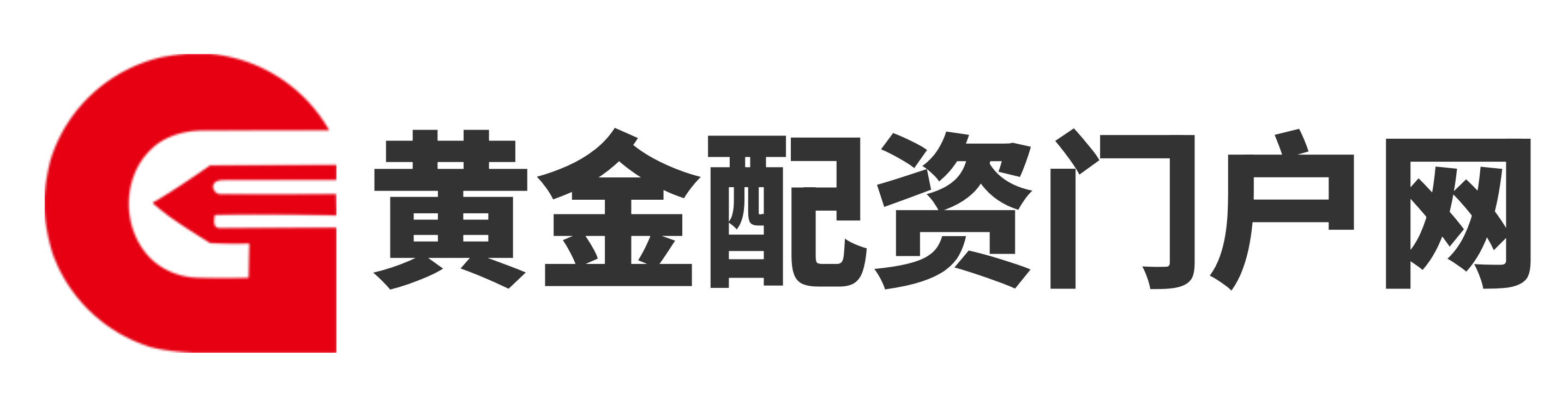 创通网
